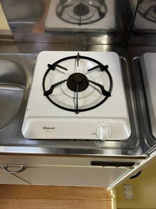 ボナール椥ノ辻 0507号-5