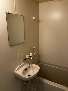 ボナール椥ノ辻 0507号-6