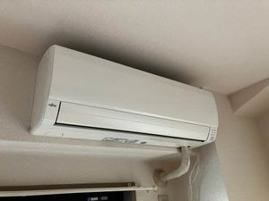 ボナール椥ノ辻 0507号-11