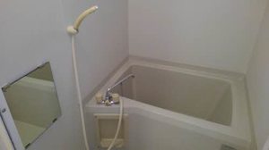 フローラルさぎまち 0201号-6