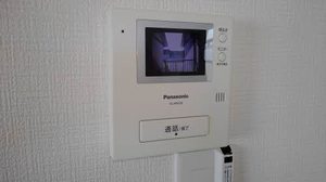 フローラルさぎまち 0201号-10