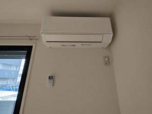 ロココ・テン 0103号-13