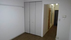 ディアス グリーンホンマチ 0103号-3