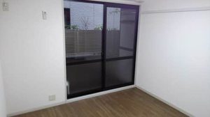 ディアス グリーンホンマチ 0103号-4