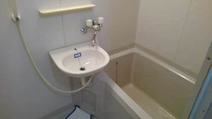 ディアス グリーンホンマチ 0103号-7