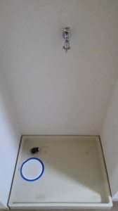 ディアス グリーンホンマチ 0103号-9