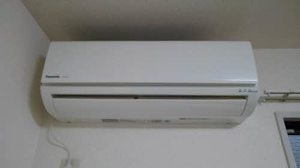 ディアス グリーンホンマチ 0103号-11