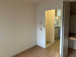 ディアス　グリーンホンマチ 0106号-2