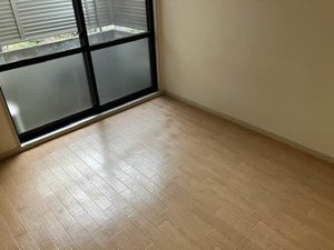 ディアス　グリーンホンマチ 0106号-4