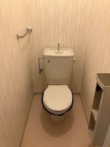 ディアス　グリーンホンマチ 0106号-7