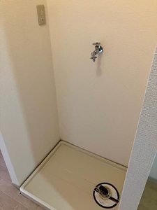 ディアス　グリーンホンマチ 0106号-8