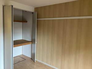 ディアス　グリーンホンマチ 0106号-9