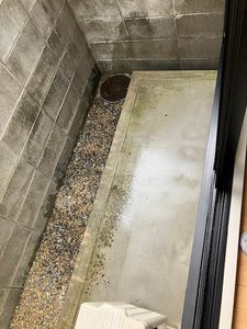 ディアス　グリーンホンマチ 0106号-10