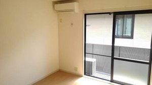 ディアス　グリーンホンマチ 0203号-3