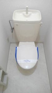 ディアス　グリーンホンマチ 0203号-6