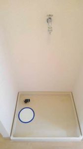 ディアス　グリーンホンマチ 0203号-7