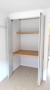 ディアス　グリーンホンマチ 0203号-8