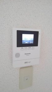 ディアス　グリーンホンマチ 0203号-10