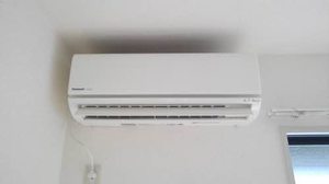 ディアス　グリーンホンマチ 0203号-11