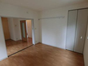 びれっじ　きさらぎⅡ 0101号-2