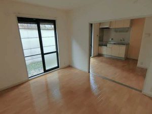 びれっじ　きさらぎⅡ 0101号-3