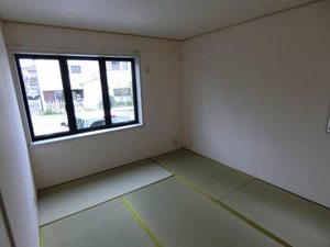 びれっじ　きさらぎⅡ 0101号-4