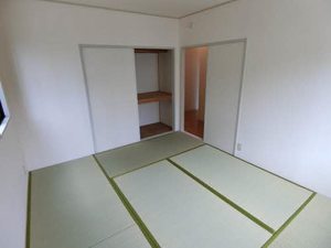 びれっじ　きさらぎⅡ 0101号-5