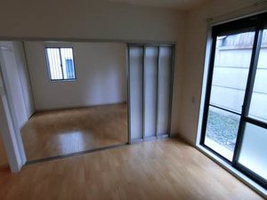 びれっじ　きさらぎⅡ 0101号-6