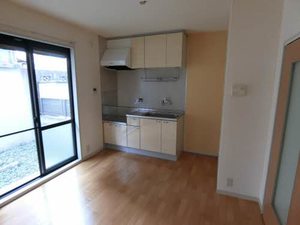 びれっじ　きさらぎⅡ 0101号-7