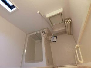 びれっじ　きさらぎⅡ 0101号-8