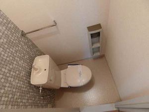 びれっじ　きさらぎⅡ 0101号-9