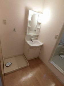 びれっじ　きさらぎⅡ 0101号-10