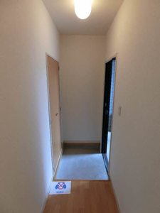 びれっじ　きさらぎⅡ 0101号-11