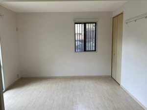 びれっじ　きさらぎⅡ 0102号-2