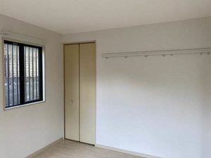 びれっじ　きさらぎⅡ 0102号-3