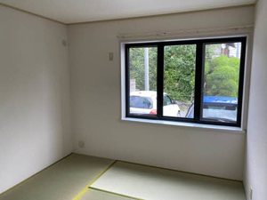 びれっじ　きさらぎⅡ 0102号-4