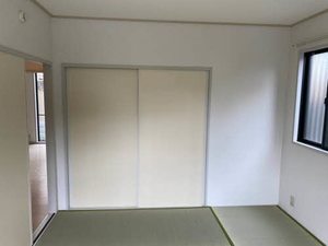 びれっじ　きさらぎⅡ 0102号-5