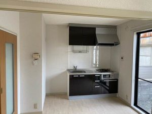 びれっじ　きさらぎⅡ 0102号-6