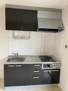 びれっじ　きさらぎⅡ 0102号-7