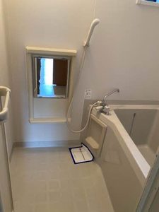 びれっじ　きさらぎⅡ 0102号-8