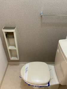 びれっじ　きさらぎⅡ 0102号-9