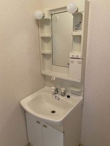 びれっじ　きさらぎⅡ 0102号-10