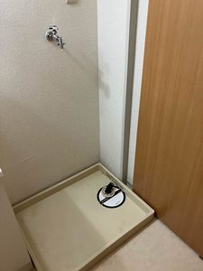 びれっじ　きさらぎⅡ 0102号-11