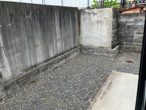 びれっじ　きさらぎⅡ 0102号-12