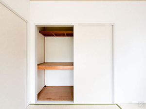 びれっじ　きさらぎⅡ 0102号-13