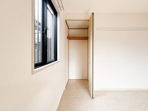 びれっじ　きさらぎⅡ 0102号-14