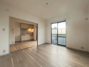 びれっじ　きさらぎⅡ 0202号-2