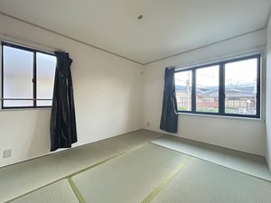 びれっじ　きさらぎⅡ 0202号-4