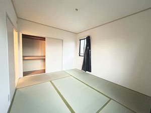 びれっじ　きさらぎⅡ 0202号-5