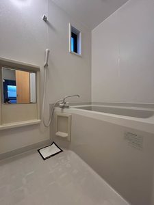 びれっじ　きさらぎⅡ 0202号-8